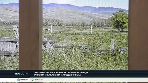 � ����� ��� �������� ����� ��������������� ���