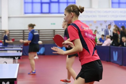 � ������� ������� ��������� ������ �� ����������� �������