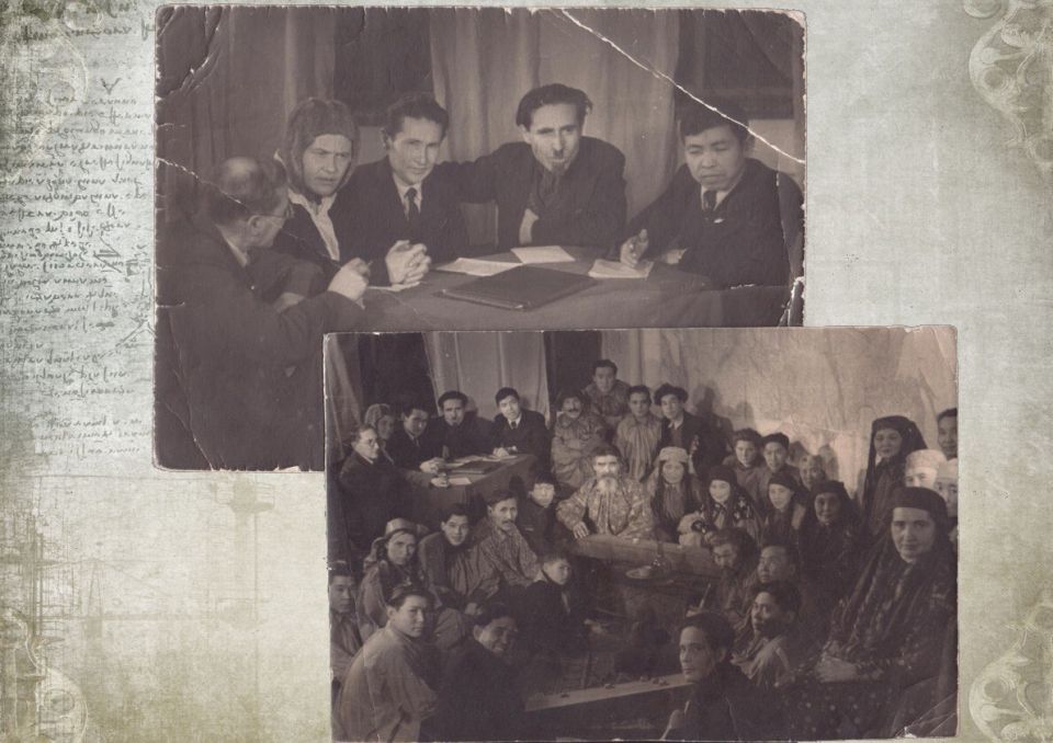 ������� � 110 ��� �� ��� �������� ������� ����������� ���������� (1916 � 1976), ����� ����� ��������� ����, ������ ������� ���������� ������ �� ������ ����, ������ �� ���������� � ������� ��������� ���������