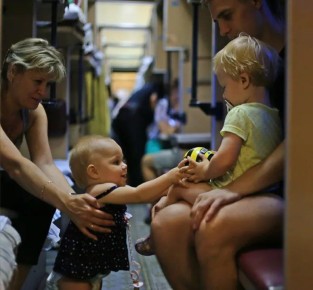 ���� ������ ������� ������ ����� ���������� ������� ������ �� ��������������