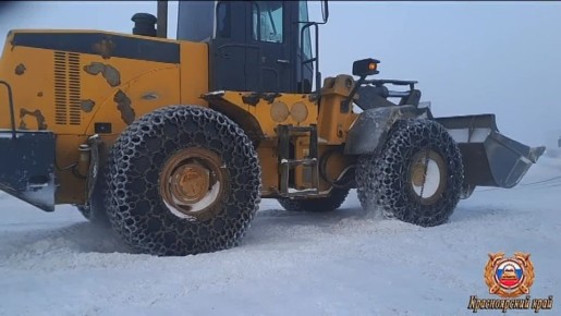 ���� � 30 �������� �������� �� ������������ ������ � 40-��������� �����, ����������� ���������� ��� ������� �������� ��������� �� �������� �����