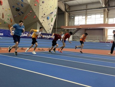 ��������� � ���������� ������� �� ������ �������� ����� ��� � ���, ��������� ������� � �������