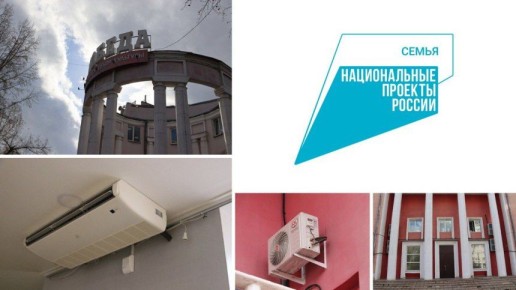 � ������� ������� ������������ ����������� ������ ��� �������