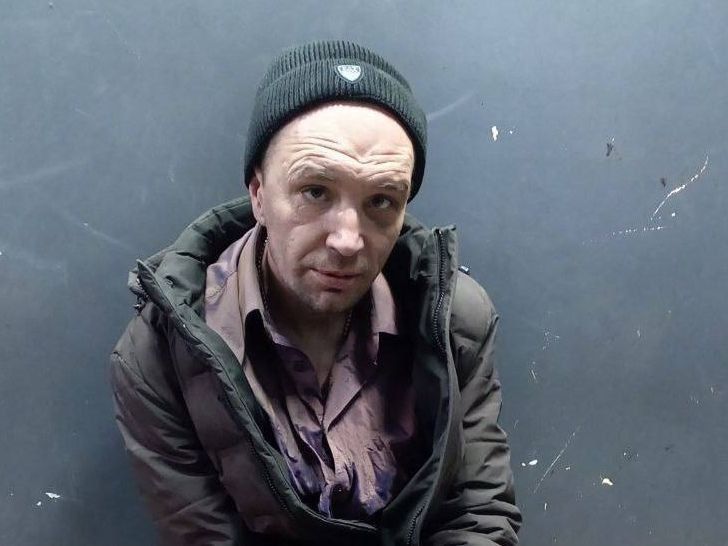 ��������, ������!. ���������� ���������� ������� ���� ������ �� �. ������� ������������� �������� � ��������������� �������, ������������ �� �����������