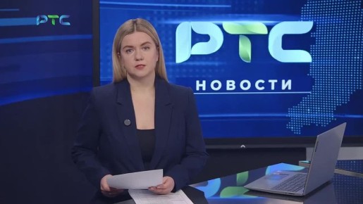 � ������� ������ ���������� ����� �� ���������