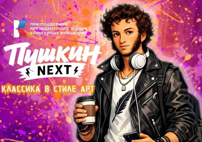 ������������ ������������ ������� ������� �����������