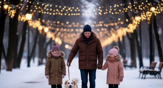 �������� � 2026 ����: ��� ����� ������� ������� ������� �� �����