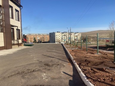 �������� ���� � �����: � ��������� ������ ������ ����������� ������������ ��������� ����� �� ������������� ��� ������� �������� ��������� � ���������� ���� �������� � ����������