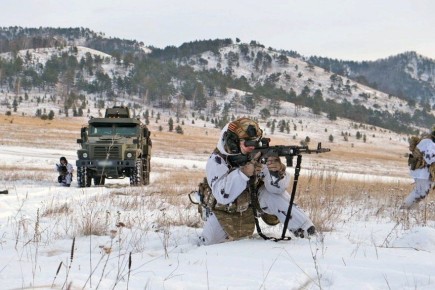 ������������� ���������� � ������� ������� �������-����������� �������