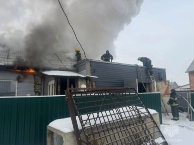 ��������� �� ����� ���¨� � ������ � �����������