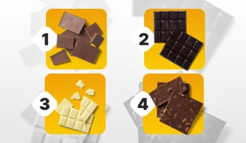 ��� ������� ������� � ������ � ����: ������������� ���� ��� ��������� ������������