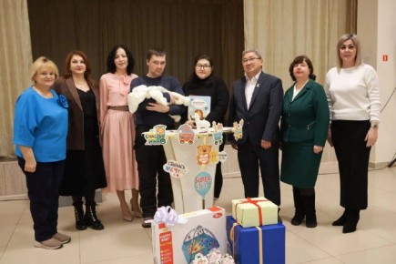 ��������� ������� ���������� � ������ ���� �� ���������� ������