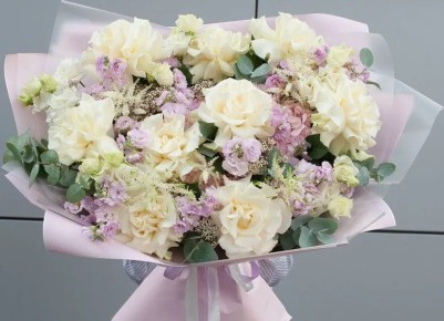 ���������� ���������� ���������� �� ������� ��������� ��������� ������