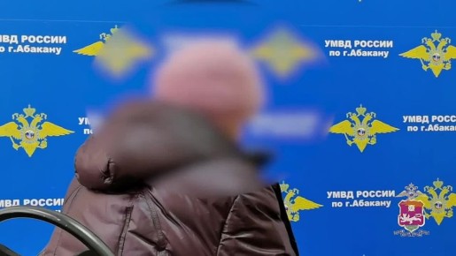 "���������" �� 6 ��������� ������: ����������� �� ������� ������ ������ ������� ����������