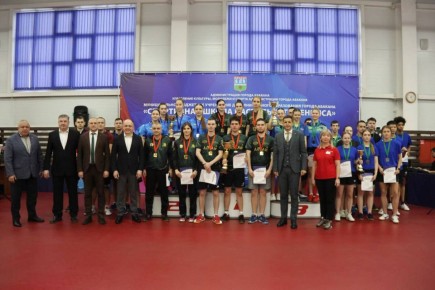 ������� �����: ������� ������� ��������� ���������� ������������ ������ �� ����������� �������