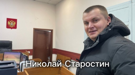 ��� ������ ���������� �������: ����� ������ �� ����� �� ��������