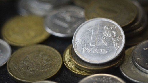 �������� ��������� � ����� ������� � 1 ������ 2026 ����