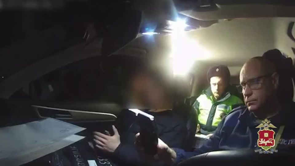 10 ����� ��� ������� ������� ������ �������, ����������� �� ��������� ���� � ��������� ������