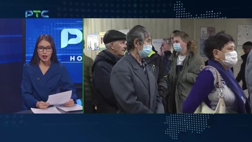 � ������� ���Ҩ� �������������� ������� � ����