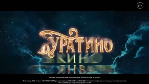 �������� ������� ���. �������� ������� �� ������������� ��� �������