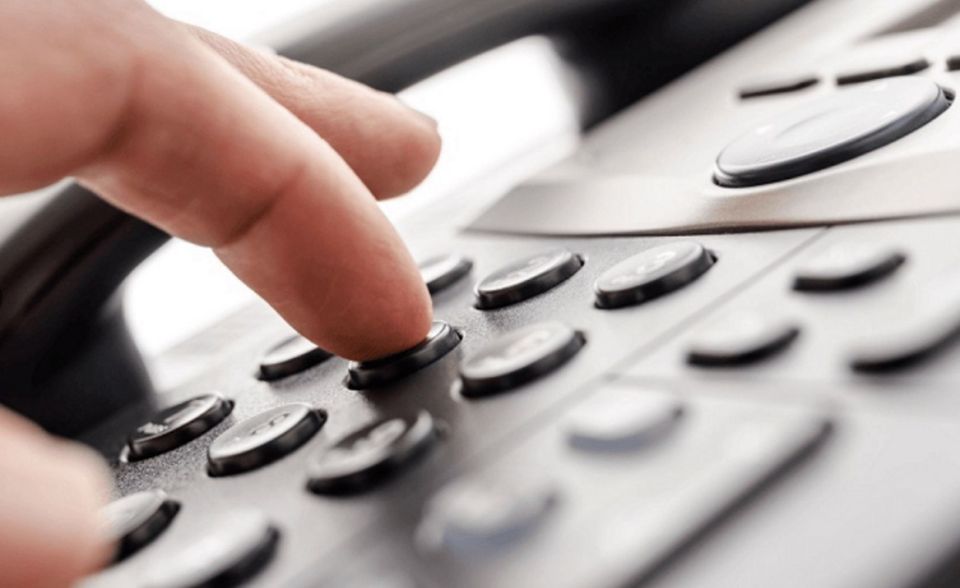 ���������� ����������� �������� ����� �� ������ ����� ����������� �������