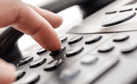 ���������� ����������� �������� ����� �� ������ ����� ����������� �������