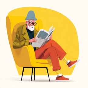 ����� ����� ������: ��������� SMS � �������� ������ � �������� �����