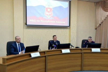 � ������� � ��������� ������� ����� ���������������� ���������