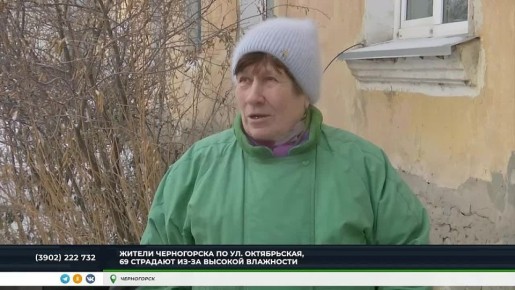 ������� ������ �������� - � ����������� ������������ ��