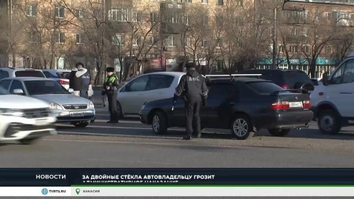 ��������� �� ��������� ������ ��������� ��� ���� �����������