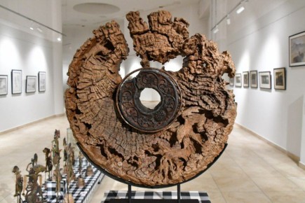 "�������� ��������": � ������� ������� ��������� ��������� ����������