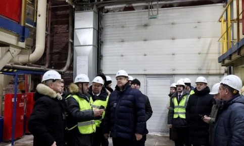 � ���� �������� ������ � ������� ������� �������� ������� ������� ������� ������������ �����������