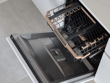 5 ���������, ������� ����� �� ������ � ������������� ������