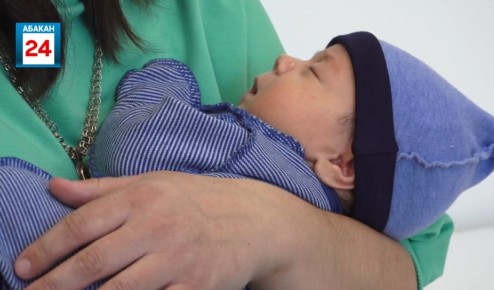 � 2 ����� ����������� ��� �� ������� � ������ ����������� ������, ���������� �������� ����������� ������� ��������, ������������� 5 � ����� �����