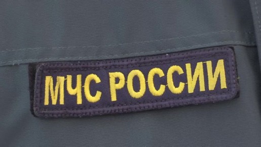 �������, ������� ������ ���� ��� �� ������ � ������