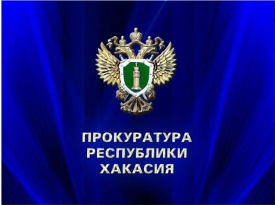 ����� ����: ������� ������ �����������