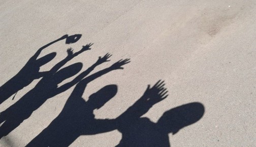 � ������� �� �������� ������� ������ � ������� ����