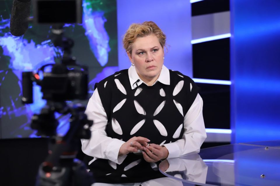 Ситуацию вокруг возможного карьера в Усть-Абаканском районе держат на депутатском контроле