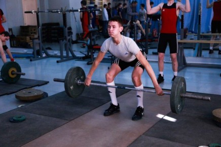 � ������� ������� ���������� ������� �� ������� ��������