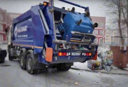 ������� ������ ������������� �������� ���� ������ ����� � ���������� ��������������� �������