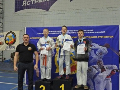 ����� �������� ���������� � ������� ��������� ���������� ������� �� ���������� ����������� ���