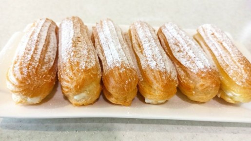 ��� ���� ��������� ��� ����� �������� ���� �������� ������