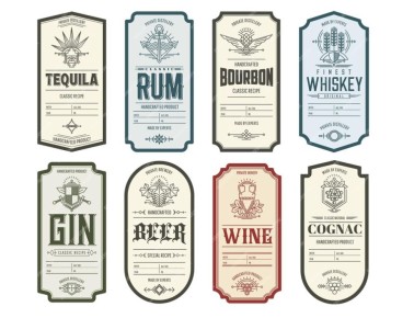 ��� ������ �������� ��������: ������ ����������� � �� ��������