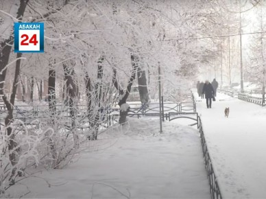 ��� ������� ������� ������: ������������� ��������� ���������� � ������� ������� �� �������� �� �������