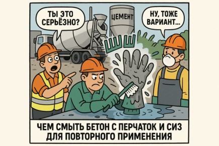 ��� ���������� �������� �������� �������� �� ������� ������