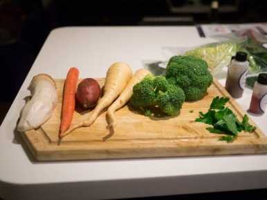 ��� ��������� ����� �� �����: ����� ���� ��� �������