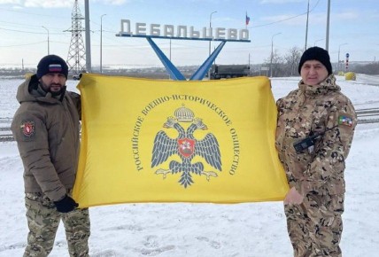 ������������� ����� �� ������� ���� ���� � ���� ���