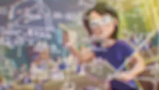 ��������, ������� �� ������ ������!