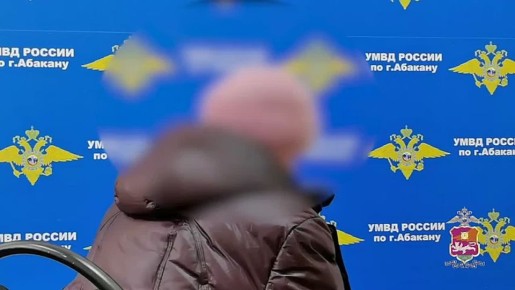 ���������� ������� �� ���������: 6 ��� ������ ������ ������� ���������� 80-������ ����������� �� �������, �������� ������������ � ����� ������