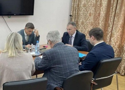 ����� ���������� ������������� ���������� �������